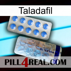 Taladafil 39